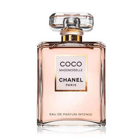 chanel coco mademoiselle cheap